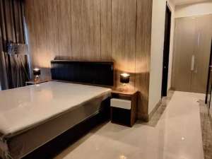 Disewakan Apartemen Botanica in South Jakarta2 BR1Full Furnished lokasi di Jakarta Selatan, tersedia melalui melalui situs Olx