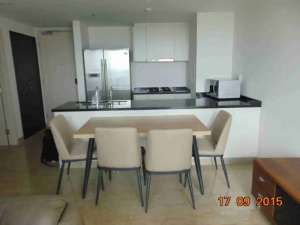 Disewakan Apartemen Branz BSD Siap Pakai lokasi di Tangerang Selatan Kota, tersedia melalui melalui situs Olx