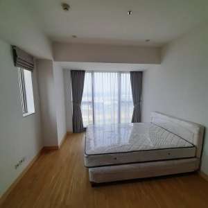 Disewakan apartemen branz bsd tower east 19-03 lokasi di Tangerang Selatan Kota, tersedia melalui melalui situs Olx