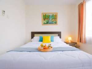 Disewakan Apartemen Casablanca Mansion 2BR FullFurnished - Lokasi Tebet Dekat Pusat Perbelanjaan Mall Kokas, Kuningan, Gatsu, MMC RS Siloam lokasi di Jakarta Selatan, tersedia melalui melalui situs Olx