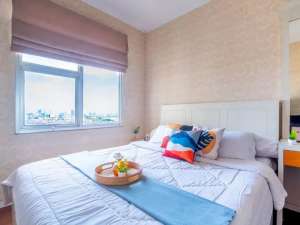 Disewakan Apartemen Casablanca Mansion 3BRLokasi CBD SudirmanThamrinGatsu, Dekat RS SiloamRasuna Said lokasi di Jakarta Selatan, tersedia melalui melalui situs Olx