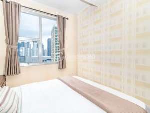 Disewakan Apartemen Casablanca Mansion tipe 3BR Full FurnishedCSMD043 lokasi di Jakarta Selatan, tersedia melalui melalui situs Olx
