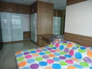 Disewakan apartemen central park dekat mall central park jakarta barat lokasi di Jakarta Barat, tersedia melalui melalui situs Olx