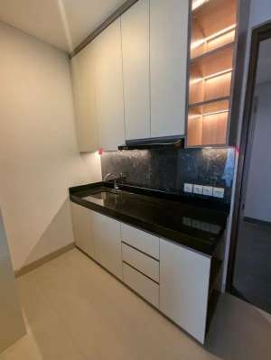 Disewakan Apartemen Ciputra Word kuningan Jakarta Selatan lokasi di Jakarta Selatan, tersedia melalui melalui situs Olx