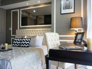 Disewakan Apartemen Ciputra World 2 1BR lokasi di Jakarta Selatan, tersedia melalui melalui situs Olx