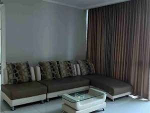 Disewakan Apartemen Ciputra world Surabaya barat lokasi di Surabaya Kota, tersedia melalui melalui situs Olx