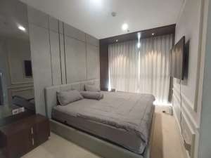 Disewakan Apartemen Ciputra World2 2BR lokasi di Jakarta Selatan, tersedia melalui melalui situs Olx