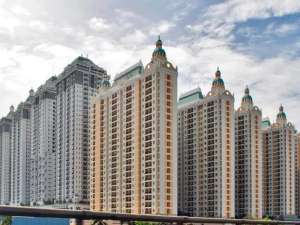 Disewakan apartemen city Home MOI mall of indoensia 2 kamar bulanan tahunan harian lokasi di Jakarta Utara, tersedia melalui melalui situs Olx