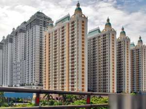 Disewakan Apartemen Cityhome MOI 2BR Full FurnishedTower San Francisco Bay, View Mall of Indonesia lokasi di Jakarta Utara, tersedia melalui melalui situs Olx