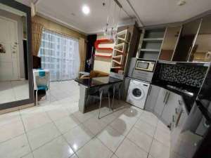 Disewakan apartemen cityhome moi tower hawaii lokasi di Jakarta Utara, tersedia melalui melalui situs Olx