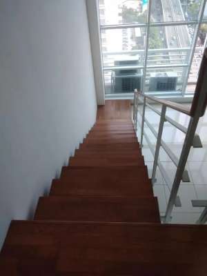 Disewakan Apartemen Citylofts Sudirman Jakarta Pusat lokasi di Jakarta Pusat, tersedia melalui melalui situs Olx