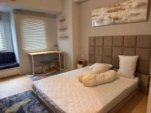 Disewakan Apartemen Cornell Studio Full Furnish Surabaya Barat lokasi di Surabaya Kota, tersedia melalui melalui situs Olx