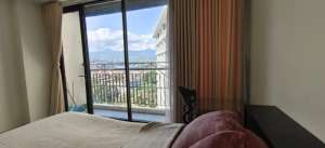 Disewakan apartemen Dago Beverly Siap Huni lokasi di Bandung Kab., tersedia melalui melalui situs Olx