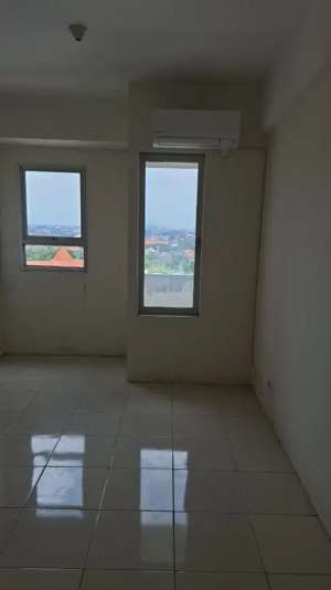 Disewakan apartemen dekat ITS Surabaya lokasi di Surabaya Kota, tersedia melalui melalui situs Olx