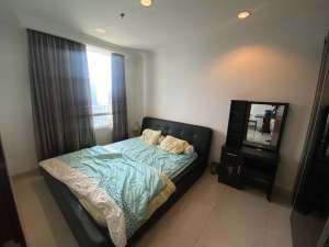 Disewakan Apartemen Denpasar Residance 1bedroom lokasi di Jakarta Selatan, tersedia melalui melalui situs Olx