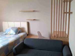 Disewakan apartemen Denver UniversitasCiputra Full Furnished Surabaya lokasi di Surabaya Kota, tersedia melalui melalui situs Olx