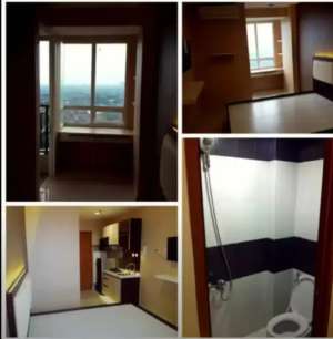 Disewakan Apartemen di Cinere Bellevue Suites lokasi di Depok Kota, tersedia melalui melalui situs Olx