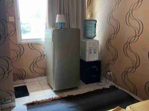 DISEWAKAN APARTEMEN di DEPOK lokasi di Depok Kota, tersedia melalui melalui situs Olx