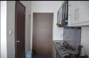 Disewakan apartemen di Eastonpark Jatinangor lokasi di Sumedang Kab., tersedia melalui melalui situs Olx