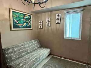 DISEWAKAN APARTEMEN di KEMAMG JAKARTA SELATAN lokasi di Jakarta Selatan, tersedia melalui melalui situs Olx