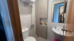 Disewakan Apartemen di tengah kota Bogor. lokasi di Bogor Kota, tersedia melalui melalui situs Olx