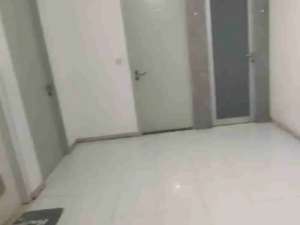 Disewakan Apartemen east coast residence 2BR samping hoki Pakuwon city lokasi di Surabaya Kota, tersedia melalui melalui situs Olx