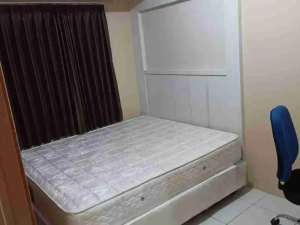 Disewakan Apartemen Educity pakuwon city lokasi di Surabaya Kota, tersedia melalui melalui situs Olx