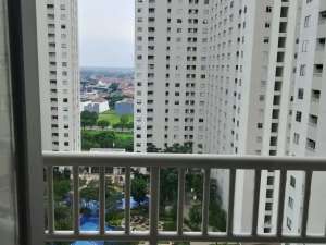 Disewakan Apartemen EDUCITY RESIDENCE Tower Standford lokasi di Surabaya Kota, tersedia melalui melalui situs Olx