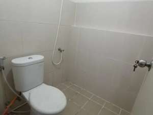 Disewakan Apartemen Educity Tower PrincetonPakuwon City Surabaya lokasi di Surabaya Kota, tersedia melalui melalui situs Olx