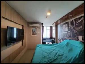 Disewakan Apartemen Enviro Jababeka Furnished Mewah Strategis Nyaman lokasi di Bekasi Kab., tersedia melalui melalui situs Olx