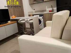Disewakan Apartemen Fatmawati City Center, Best Deal 2 Br Luas 49M2 di Jakarta Selatan lokasi di Jakarta Selatan, tersedia melalui melalui situs Olx