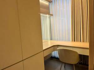 Disewakan Apartemen Fatmawati City Center Studio Bagus lokasi di Jakarta Selatan, tersedia melalui melalui situs Olx