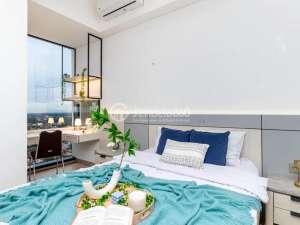 Disewakan Apartemen Fatmawati City Center tipe Studio Full FurnishedFCCA023 lokasi di Jakarta Selatan, tersedia melalui melalui situs Olx