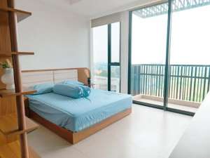 Disewakan Apartemen Fatmawati City Center Furnished Tower Corona lokasi di Jakarta Selatan, tersedia melalui melalui situs Olx