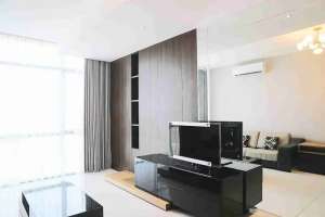 Disewakan Apartemen Full Furnish Bagus di Apartemen Arya Duta, Dukuh Menanggal, Gayungan, Surabaya lokasi di Surabaya Kota, tersedia melalui melalui situs Olx