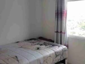 Disewakan apartemen full furnished dekat summarecon mall 2 bekasi utara lokasi di Bekasi Kab., tersedia melalui melalui situs Olx