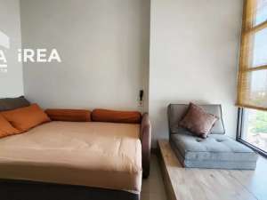 DISEWAKAN APARTEMEN FULL FURNISHED DI GROGOL SOLO BARU lokasi di Surakarta Kota, tersedia melalui melalui situs Olx