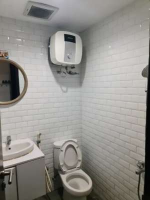 Disewakan Apartemen Full Furnished, modern, nyamanpraktis. lokasi di Jakarta Selatan, tersedia melalui melalui situs Olx