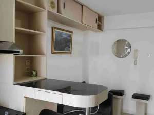 Disewakan Apartemen fullfurnise murah lokasi di Jakarta Timur, tersedia melalui melalui situs Olx