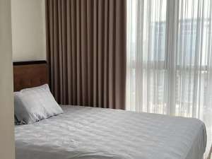 Disewakan Apartemen Furnished 2BR Gold Coast PIK lokasi di Jakarta Utara, tersedia melalui melalui situs Olx