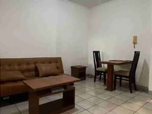 DISEWAKAN APARTEMEN Gading Mediterania Residence lokasi di Jakarta Utara, tersedia melalui melalui situs Olx