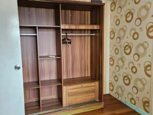 Disewakan Apartemen Gading Nias Kelapa Gading Tower Dahlia Gandeng Furnish LB 70 M2 2 Kt Lantai 9 lokasi di Jakarta Utara, tersedia melalui melalui situs Olx