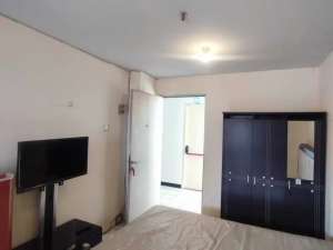 Disewakan Apartemen Gading Nias Studio Furnished lokasi di Jakarta Utara, tersedia melalui melalui situs Olx