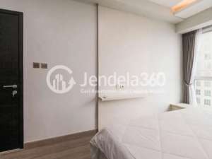 Disewakan Apartemen Gandaria Heights tipe 2BR Full FurnishedGHTC023 lokasi di Jakarta Selatan, tersedia melalui melalui situs Olx