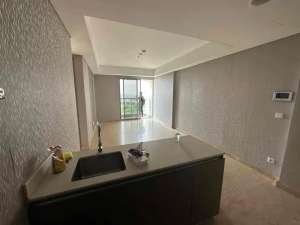 Disewakan Apartemen Gold Coast 1 BR lokasi di Jakarta Utara, tersedia melalui melalui situs Olx