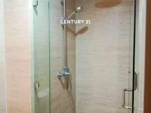 Disewakan Apartemen Gold CoastPantai Indah Kapuk Jakarta Utara lokasi di Jakarta Utara, tersedia melalui melalui situs Olx