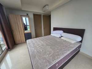 Disewakan Apartemen Gold Coast PIK, 2BR1, 90m2, Full Furnish lokasi di Jakarta Utara, tersedia melalui melalui situs Olx