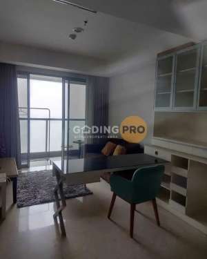 Disewakan Apartemen Gold Coast PIK 1bedroom furnish lokasi di Jakarta Utara, tersedia melalui melalui situs Olx