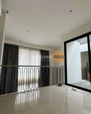 Disewakan Apartemen Goldcoast PIK lokasi di Jakarta Utara, tersedia melalui melalui situs Olx