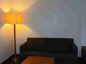 Disewakan Apartemen Grand Dafam Unit Nyaman, Fasilitas Lengkap, Bisa BulananTahunan Dengan Harga Terbaik lokasi di Jakarta Utara, tersedia melalui melalui situs Olx